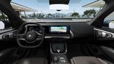 Thumbnail of 2026 Arctic Race Blue Metallic BMW X3