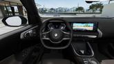 Thumbnail of 2026 Arctic Race Blue Metallic BMW X3