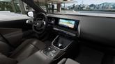 Thumbnail of 2026 Arctic Race Blue Metallic BMW X3