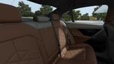Thumbnail of 2026 Carbon Black Metallic BMW 540