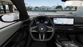Thumbnail of 2026 Mineral White Metallic BMW 530