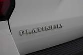 Thumbnail of 2021 Star White Ford Expedition