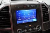 Thumbnail of 2021 Star White Ford Expedition