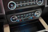 Thumbnail of 2021 Star White Ford Expedition