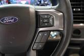 Thumbnail of 2021 Star White Ford Expedition