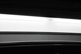 Thumbnail of 2026 Gray Metallic BMW X5 PHEV