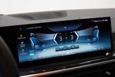 Thumbnail of 2026 Gray Metallic BMW X5 PHEV