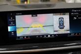 Thumbnail of 2026 Gray Metallic BMW X5 PHEV