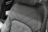 Thumbnail of 2026 Gray Metallic BMW X5 PHEV
