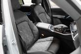 Thumbnail of 2026 Gray Metallic BMW X5 PHEV