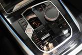 Thumbnail of 2026 Gray Metallic BMW X5 PHEV
