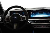 Thumbnail of 2026 Gray Metallic BMW X5 PHEV