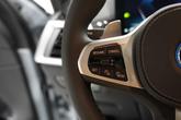 Thumbnail of 2026 Gray Metallic BMW X5 PHEV