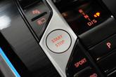Thumbnail of 2026 Gray Metallic BMW X5 PHEV