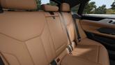 Thumbnail of 2025 Mineral White Metallic BMW i4 Gran Coupe