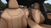 Thumbnail of 2025 Mineral White Metallic BMW i4 Gran Coupe