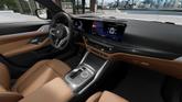 Thumbnail of 2025 Mineral White Metallic BMW i4 Gran Coupe