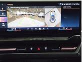 Thumbnail of 2025 Alpine White BMW 530