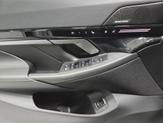Thumbnail of 2025 Alpine White BMW 530