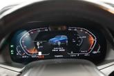 Thumbnail of 2022 Phytonic Blue Metallic BMW X5