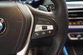 Thumbnail of 2022 Phytonic Blue Metallic BMW X5