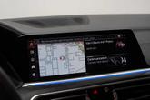 Thumbnail of 2022 Phytonic Blue Metallic BMW X5