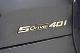Thumbnail of 2022 Phytonic Blue Metallic BMW X5
