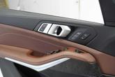 Thumbnail of 2022 Phytonic Blue Metallic BMW X5