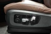 Thumbnail of 2022 Phytonic Blue Metallic BMW X5
