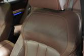 Thumbnail of 2022 Phytonic Blue Metallic BMW X5