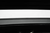 Thumbnail of 2025 Black Sapphire Metallic BMW X7
