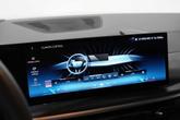Thumbnail of 2025 Black Sapphire Metallic BMW X7
