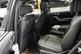 Thumbnail of 2025 Black Sapphire Metallic BMW X7