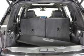 Thumbnail of 2025 Black Sapphire Metallic BMW X7