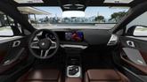 Thumbnail of 2026 Tanzanite Blue II Metallic BMW 228 Gran Coupe