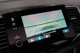 Thumbnail of 2021 Platinum White Pearl Honda Passport