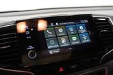 Thumbnail of 2021 Platinum White Pearl Honda Passport