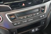Thumbnail of 2021 Platinum White Pearl Honda Passport