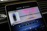 Thumbnail of 2024 MANUFAKTUR Moonlight White Metallic Mercedes-Benz S-Class