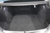 Thumbnail of 2024 MANUFAKTUR Moonlight White Metallic Mercedes-Benz S-Class