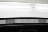 Thumbnail of 2024 MANUFAKTUR Moonlight White Metallic Mercedes-Benz S-Class