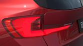 Thumbnail of 2026 Red Metallic BMW X1