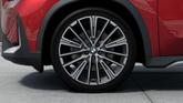 Thumbnail of 2026 Red Metallic BMW X1