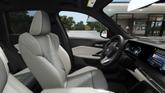 Thumbnail of 2026 Red Metallic BMW X1
