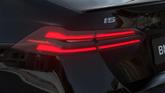 Thumbnail of 2026 Black Sapphire Metallic BMW i5