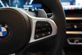 Thumbnail of 2026 Black Sapphire Metallic BMW X5
