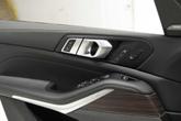 Thumbnail of 2026 Black Sapphire Metallic BMW X5