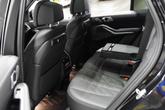 Thumbnail of 2026 Black Sapphire Metallic BMW X5