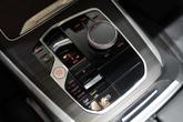 Thumbnail of 2026 Black Sapphire Metallic BMW X5