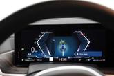 Thumbnail of 2026 Black Sapphire Metallic BMW X5